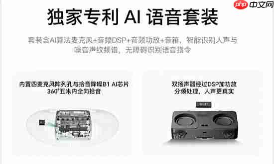 128GB+2TB卖1万3！这款AMD迷你主机畅玩《黑神话：悟空》！