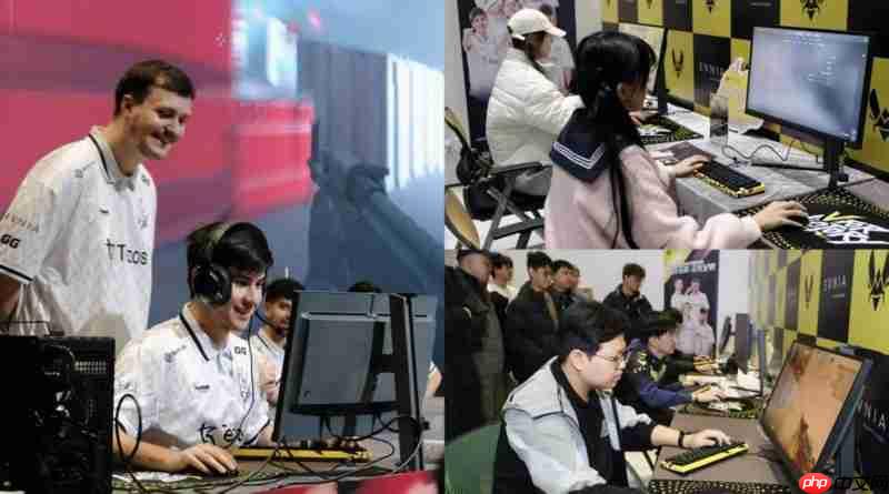 飞利浦EVNIA电竞显示器24M2N5200X，超高刷新率铸就[X超能力]