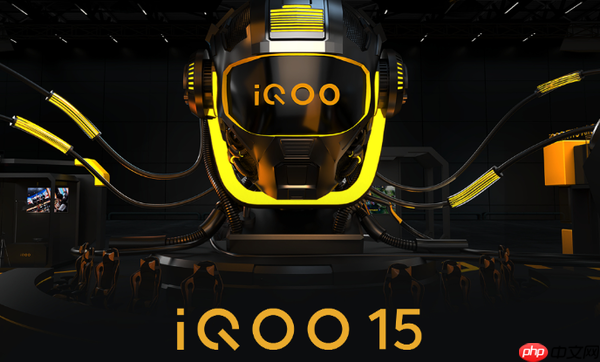 新骁龙提前发布 四大国产旗舰超前预热 最快国庆开售？