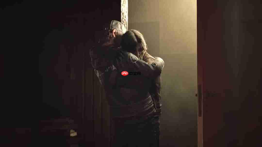 《时间旅者：重生曙光》新视频 揭露旅者真相与末日之谜