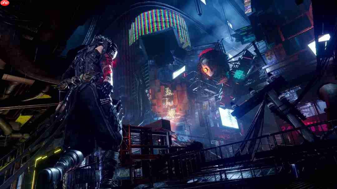 照顾新玩家！《忍者龙剑传4》将加入自动闪避与防御功能