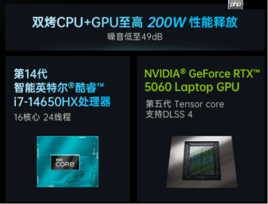 全网独享！七彩虹iGame游戏本国补多地可领+不限名额