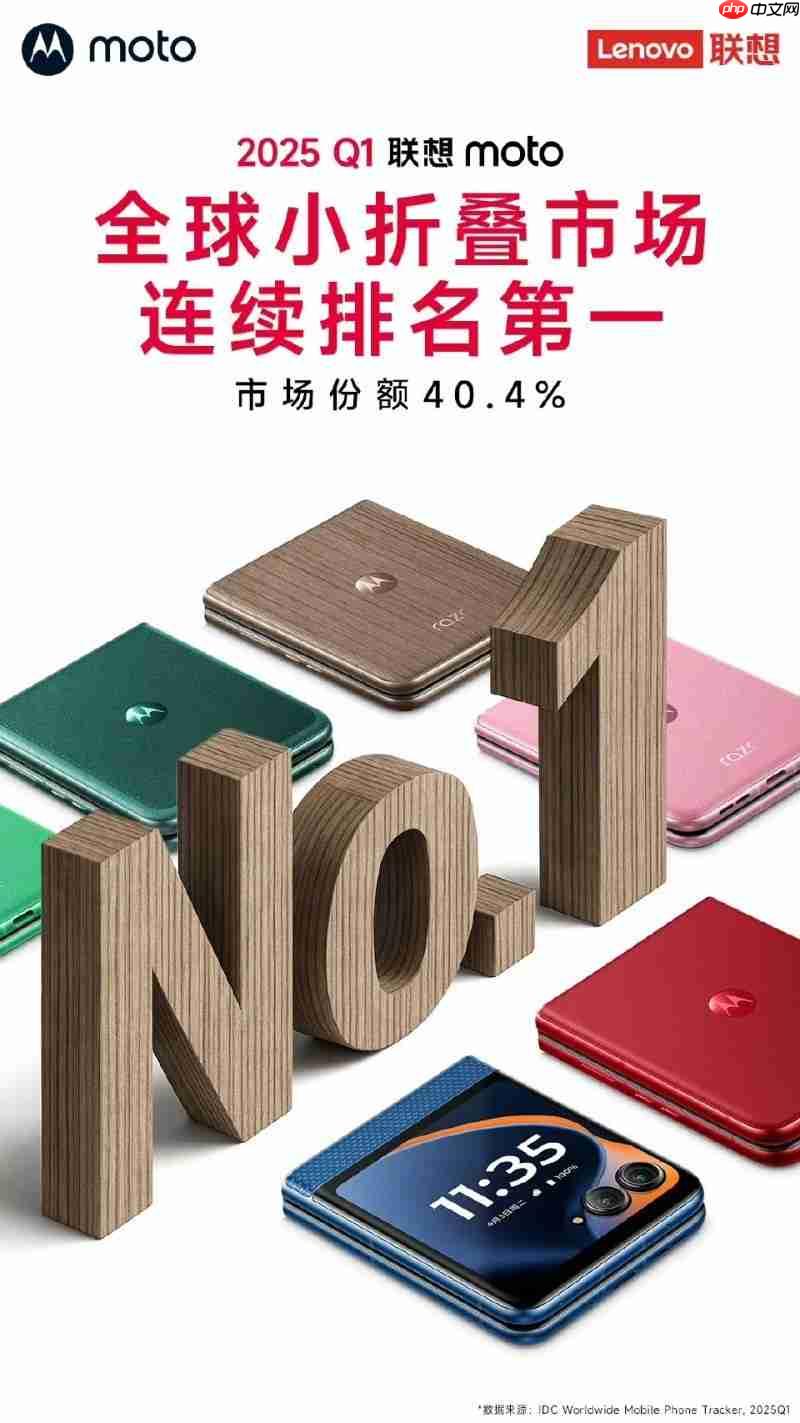 折叠屏真香预警：暑期想换小折叠？别错过这款降价狠、体验稳、颜值高的系列
