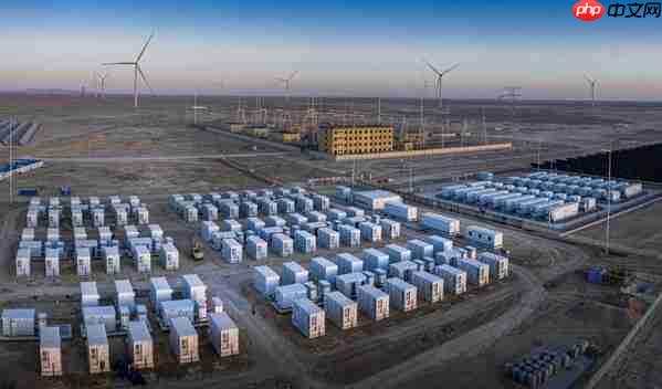 南瑞首批十年磨剑研究团队、行业战队和新兴业务特遣队成立