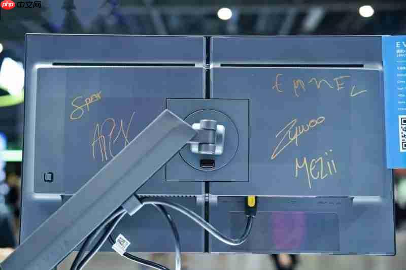 纵横无拘，各有各的Young，飞利浦EVNIA带玩家在游戏视界嗨玩一夏！