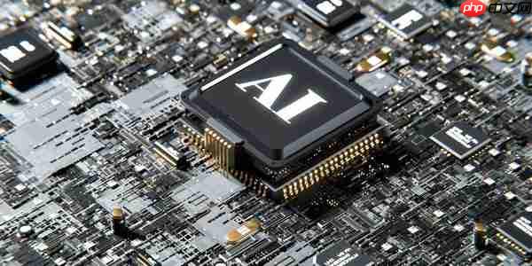 iPhone 17 Pro系列七大升级盘点：12GB运存+大电池