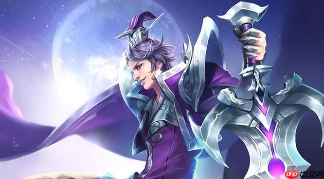 王者荣耀地区英雄排名查询_快速找到地区排名攻略