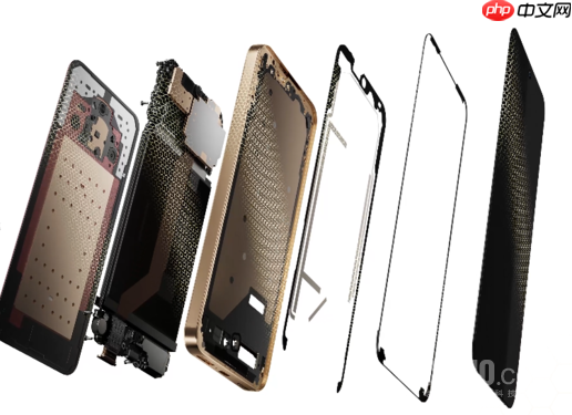 国民超值手机！荣耀X70正式开售 多项旗舰级技术下放