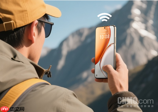 国民超值手机！荣耀X70正式开售 多项旗舰级技术下放