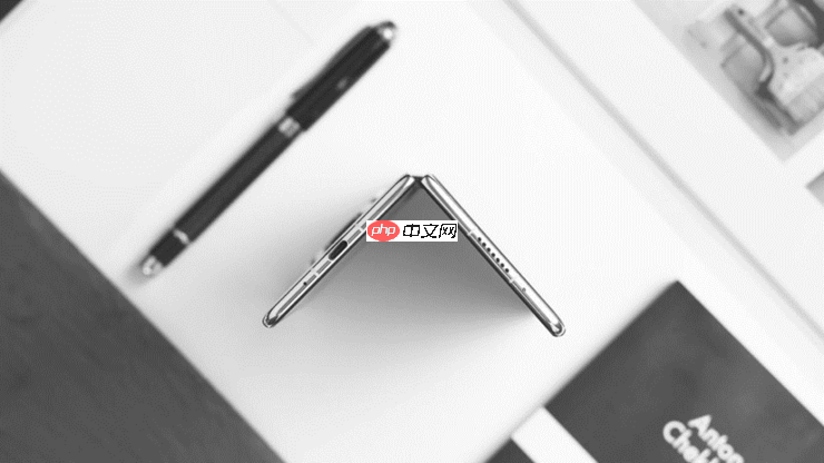 暑假出门带它太香了！华为Mate X5优惠4000元，现在入手正合适