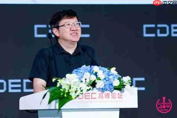 Unity发布团结引擎全新技术路线，中国原生及全球同步