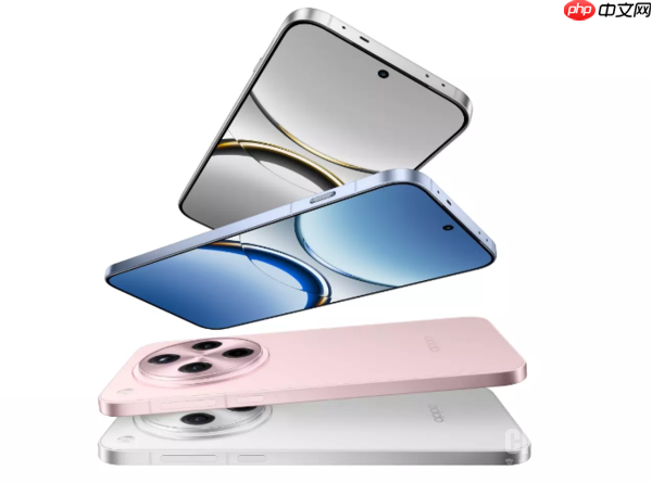 第29周国内手机激活量份额：仅OPPO、苹果同比增长