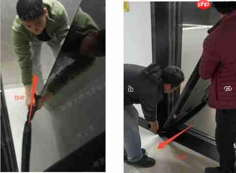 100吋电视能不能进电梯？购买前可以看这几点