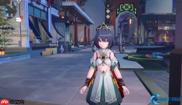 末日幻影下半区：灭星兽双星核心歼灭战全解析