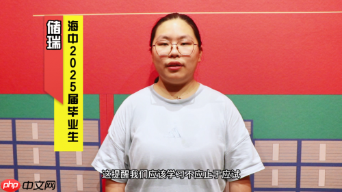 【“学霸”康熙】七月邂逅：异时空学霸的跨百年相遇