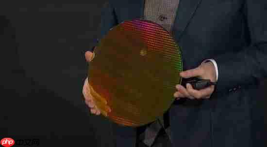 像极了长江存储！铠侠/闪迪第九代3D闪存出货：Toggle DDR 6.0接口