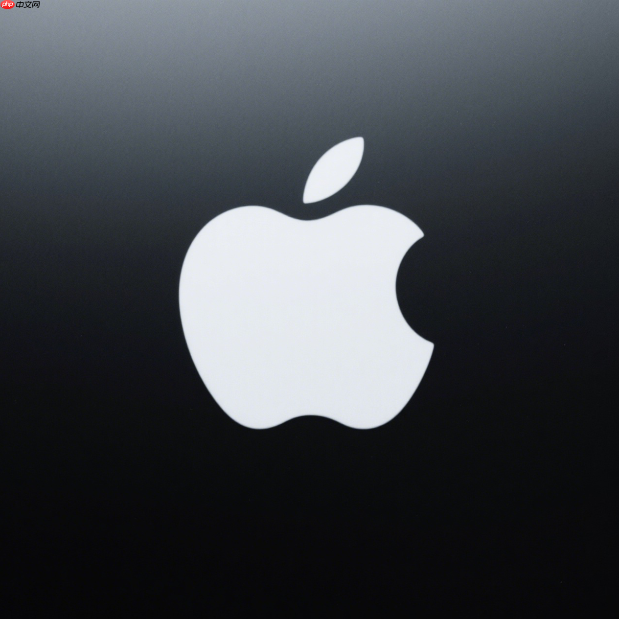 透窗拍摄拍不清？苹果新专利终结「玻璃反光难题」