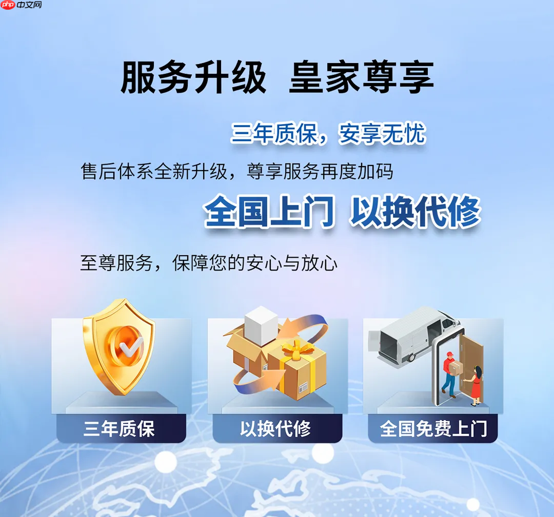 赋能政企办公！飞利浦24B2N2100商用显示器，进阶办公体验！