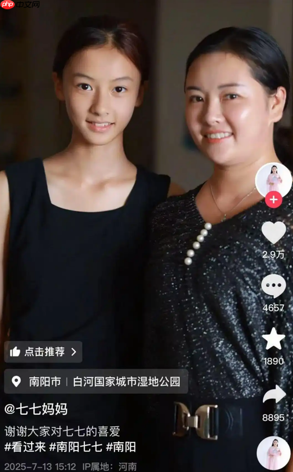 撞脸张柏芝周迅！神似杨颖！15岁素人女孩全网走红