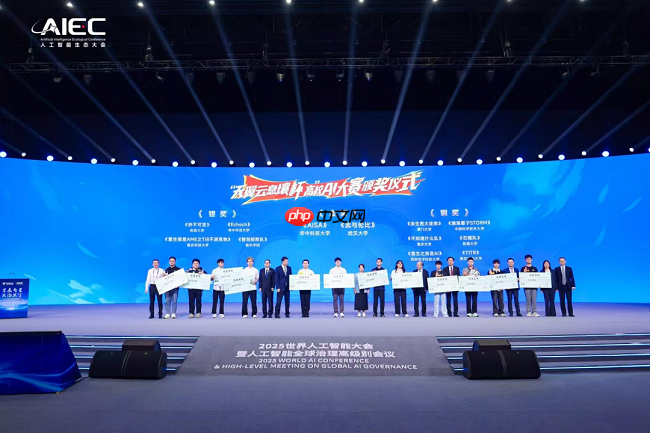 破局我国AI落地痛点：魔乐社区以五大绝技，开辟AI应用创新新航道