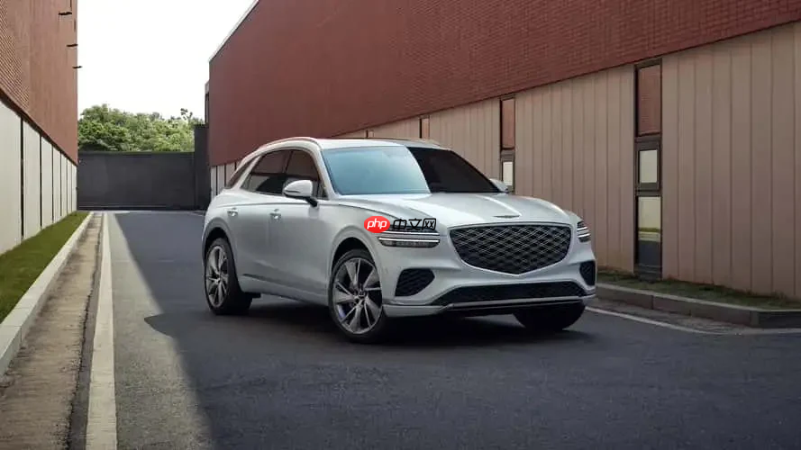 入职不到一年，捷尼赛思中国 CEO 朱江被曝离职