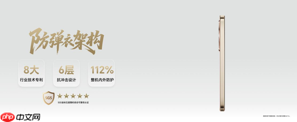 连续十日霸榜全品牌全机型销量第一 荣耀X70凭什么？ 