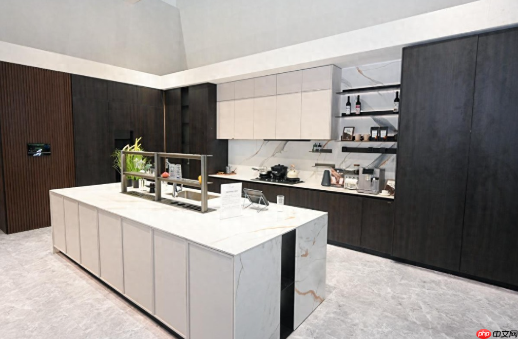 从全球智慧专利13连冠到月活1100万+，三翼鸟落地再加速