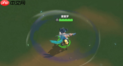 一刀美味，横扫战场！野蛮人大作战2索索罗全面解析