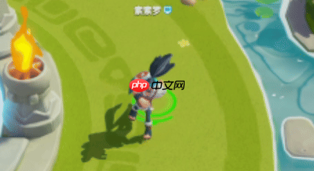 一刀美味，横扫战场！野蛮人大作战2索索罗全面解析