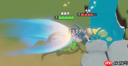 一刀美味，横扫战场！野蛮人大作战2索索罗全面解析