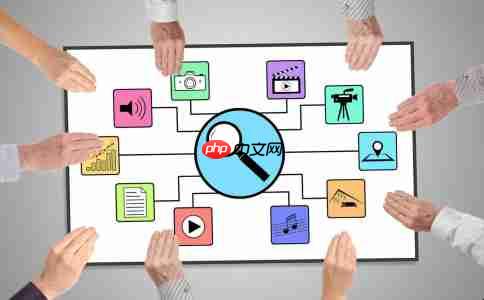 社交型App:连接用户的必备功能清单