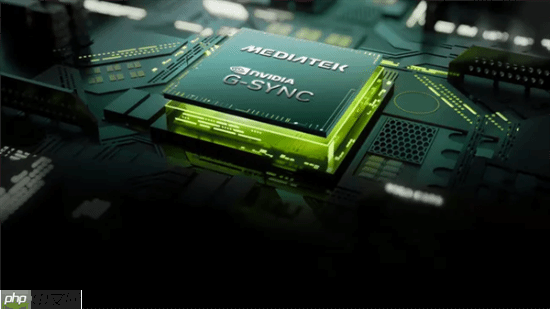 英伟达笔记本CPU遭变故推迟！原因曝光：微软要背锅