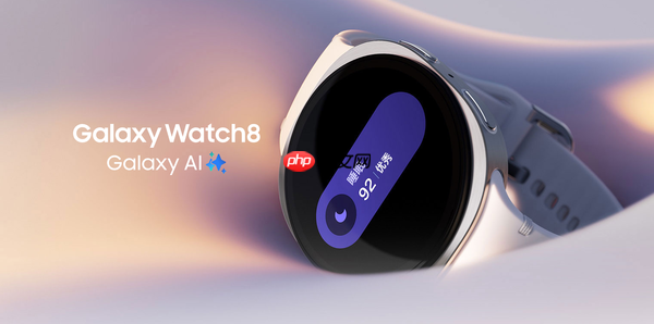 三星Galaxy全球新品发布会汇总 Z Fold7起售约1.4万