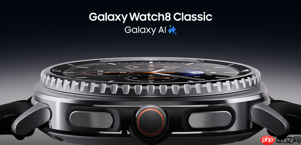 三星Galaxy全球新品发布会汇总 Z Fold7起售约1.4万