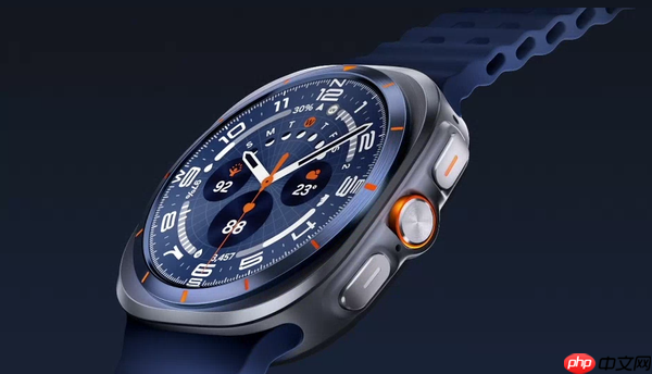 三星Galaxy全球新品发布会汇总 Z Fold7起售约1.4万