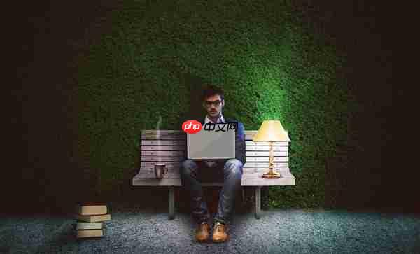 宗庆后人设崩了！专家：企业深度绑定创始人都藏风险 如格力小米特斯拉等