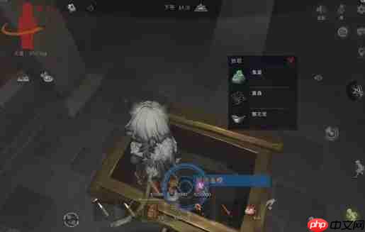 超自然行动组萌新必读手册：20条黄金生存法则