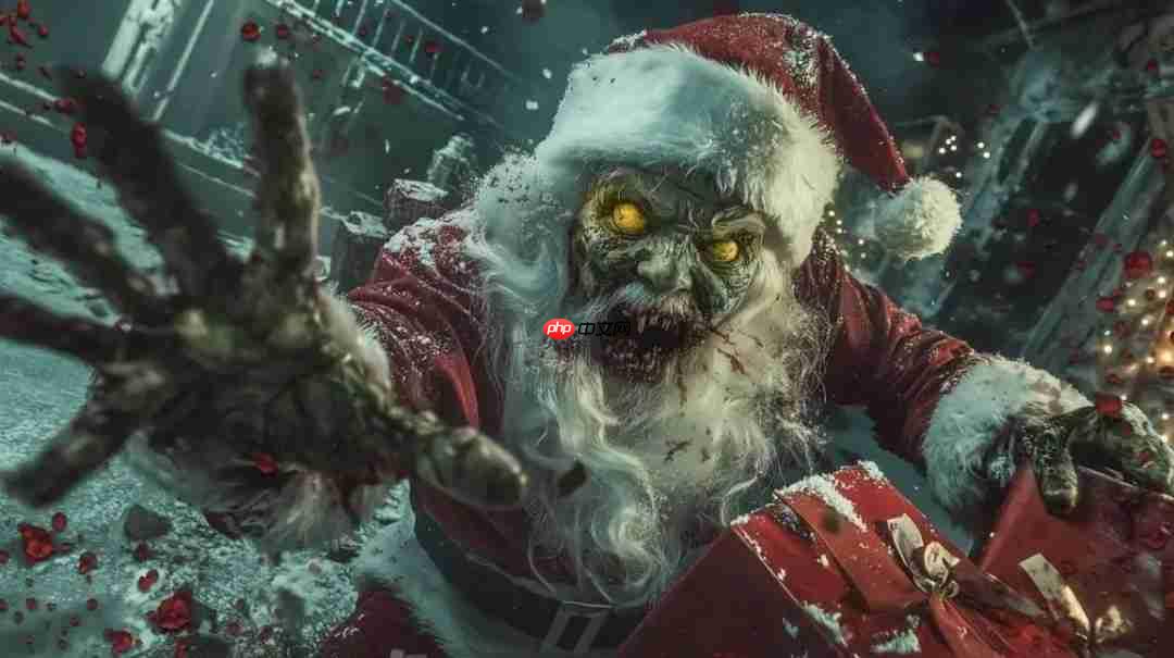 泛滥成灾！PS商店因上架低投入AI生成游戏引发争议