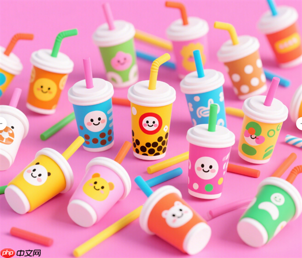 76元一吨饮料外卖订单登上热搜 谣言