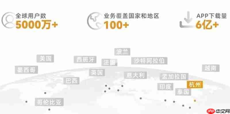 36氪专访丨乐橙CEO谢运：AI科技下的业务创新与长期主义下的品牌坚守