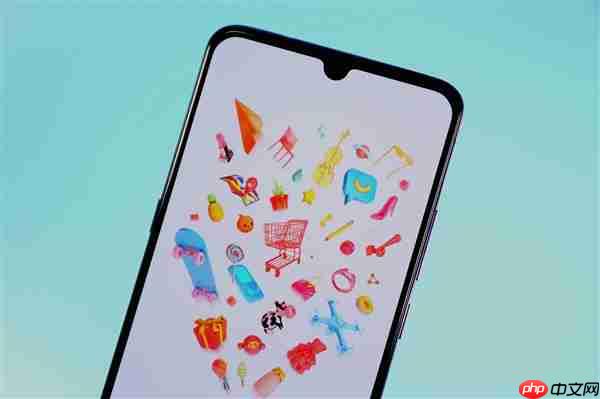 淘宝闪购日订单量突破8000万：活跃骑手月均收入超1.25万