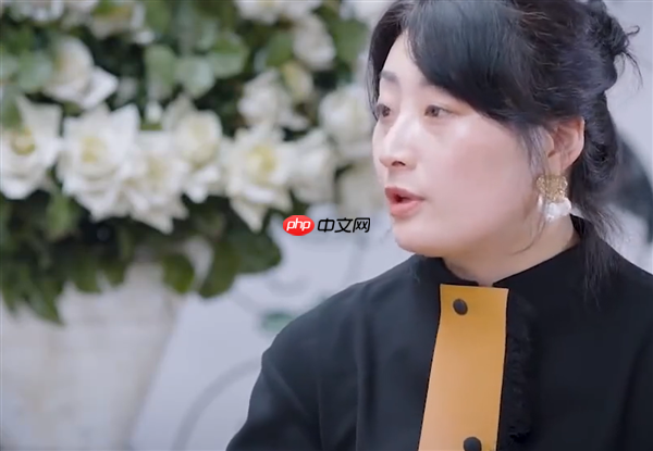 知情人士：宗庆后不止四个孩子