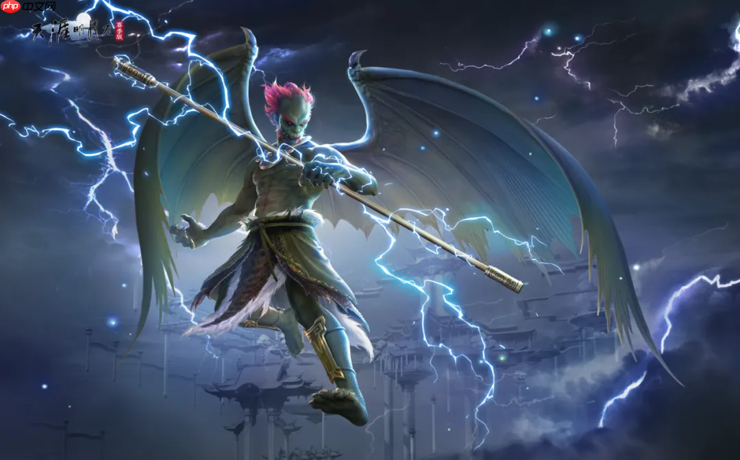 天刀手游夏季活动更新新外观副本挑战嗨翻盛夏