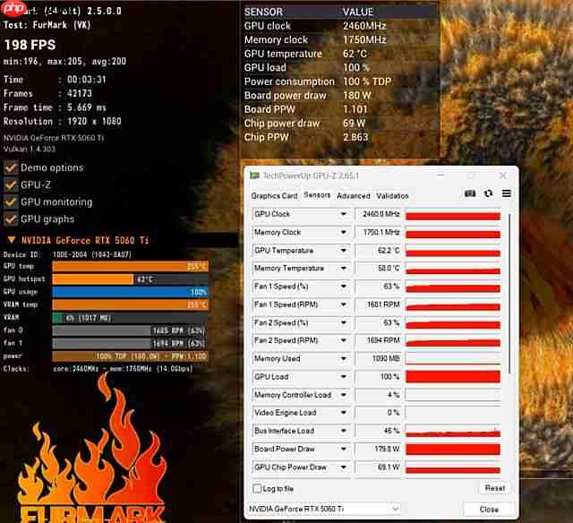 RTXAI PC提升效率！华硕显卡激发强动能
