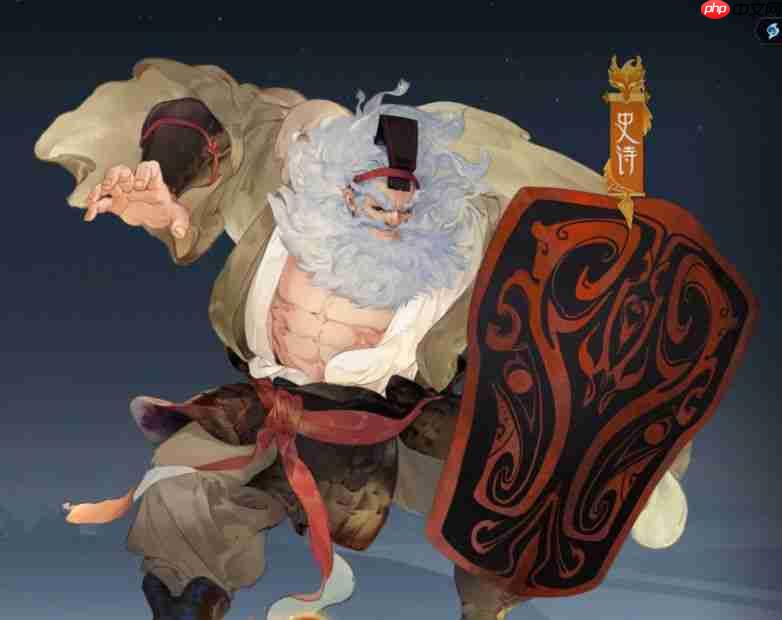 指影山海万金油幻灵全图鉴：开局即巅峰，PVP/PVE通吃秘籍