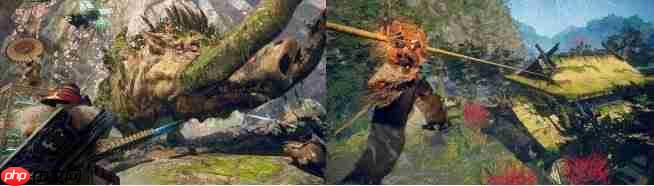 《狂野之心S》体验版发布！  正式版7月25日上线