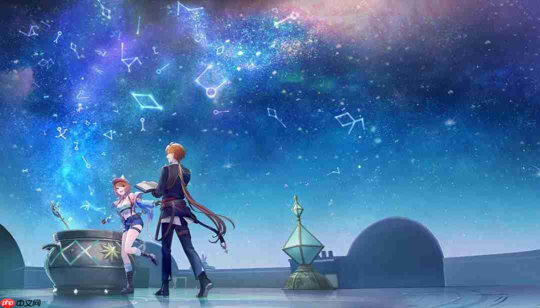 《蕾斯莱莉娅娜的炼金工房》游戏系统介绍影片公开