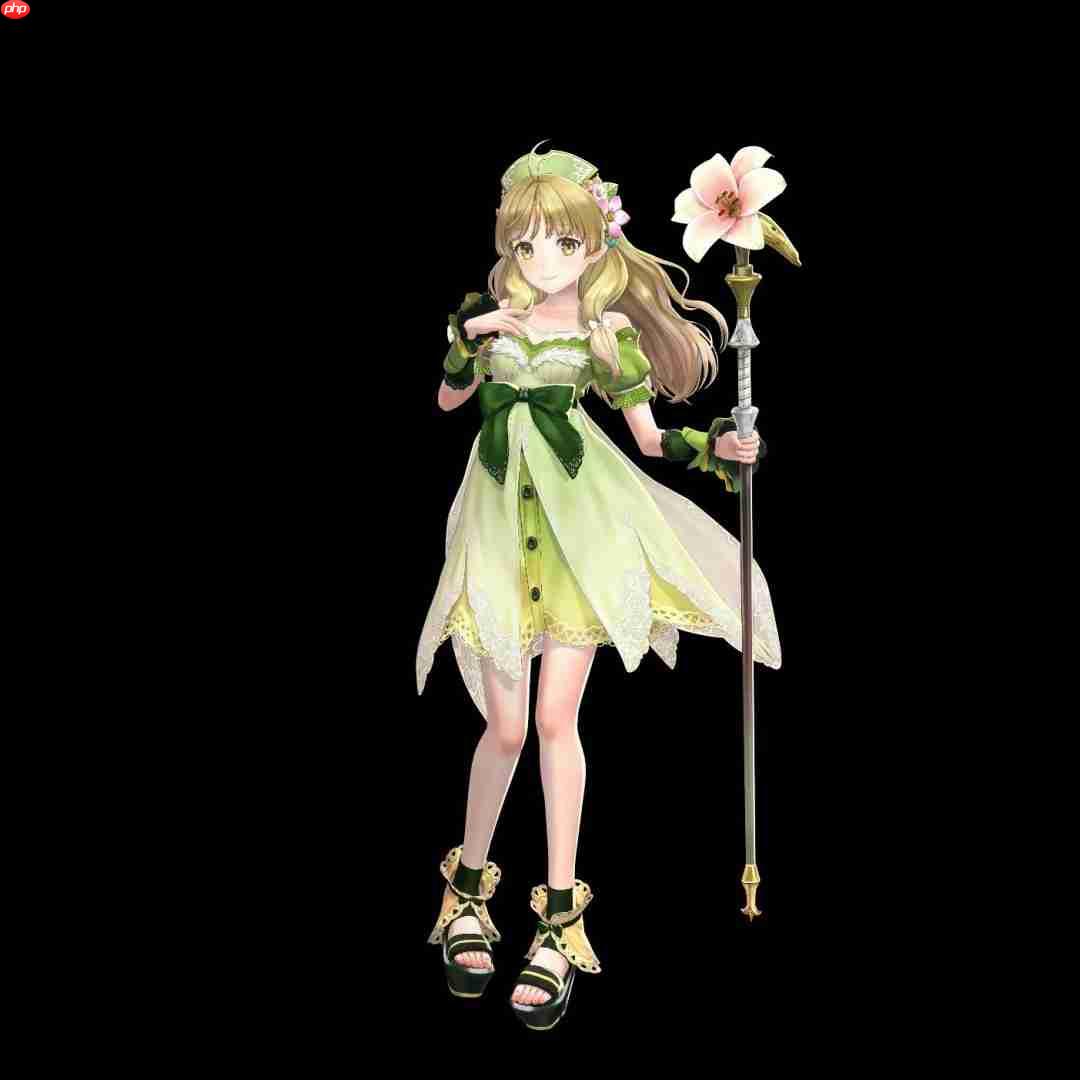 《蕾斯莱莉娅娜的炼金工房》游戏系统介绍影片公开