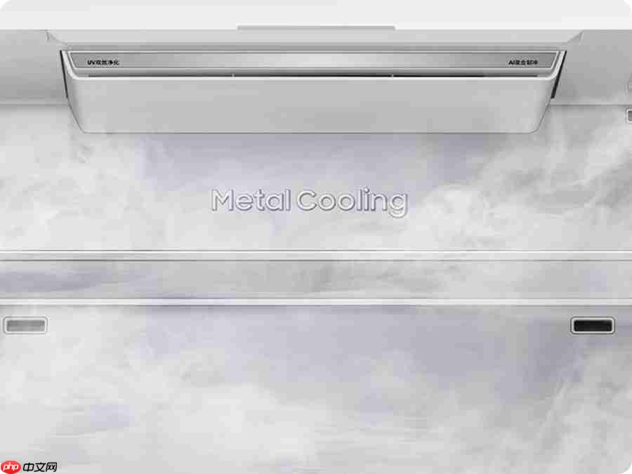 AI管家上线，三星AI神冰箱9系实现智能家居新体验