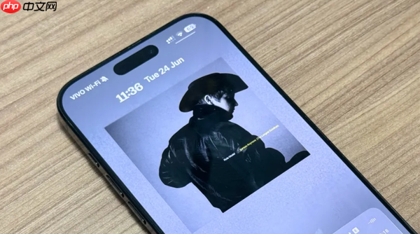 外媒列出7个必了解的iOS 26隐藏功能 你知道几个？